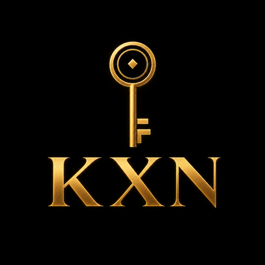 KocaXNetwork