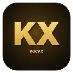 KocaX